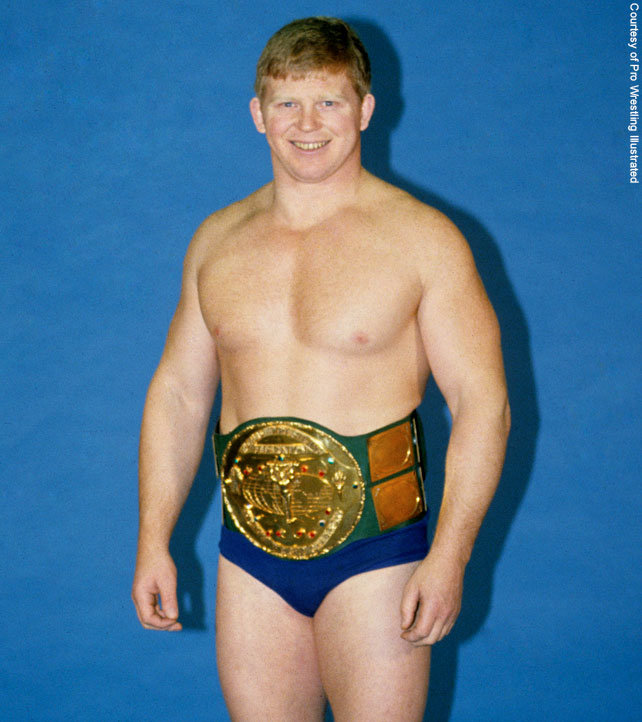 07_Backlund-Title-Mis01.jpg