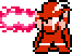 RedMage-FIR3.gif