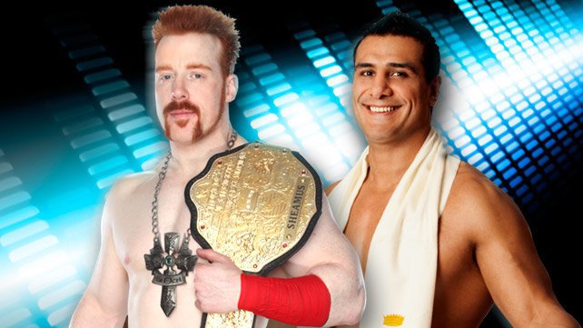 20120503_LIGHT_OTL_sheamus_delrio.jpg