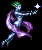 Image997.gif