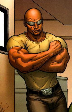 luke-cage-comics-01.jpg