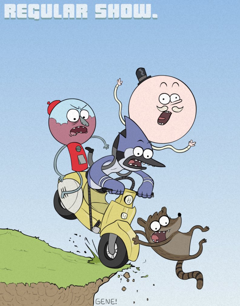 Just_a_Regular_Show_by_hyperboy.jpg