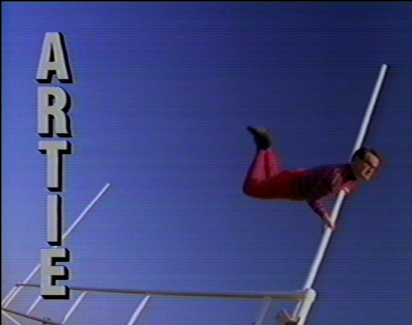 artie1.jpg