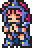 Dragoon2%20-%20Cast.gif