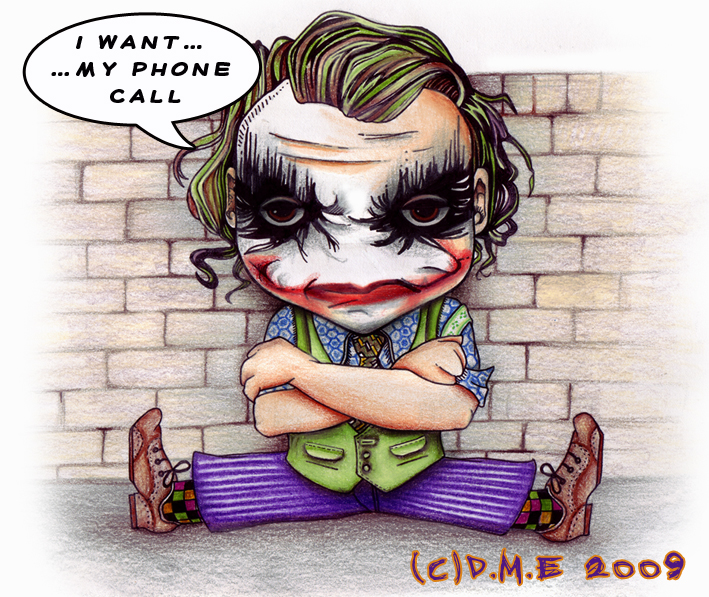I_Want___My_Phone_Call_by_tavington.jpg