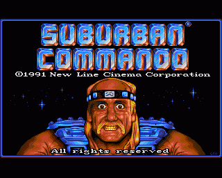suburban_commando-game.png