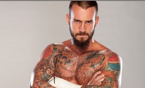 CM-cm-punk-28155041-482-292.jpg