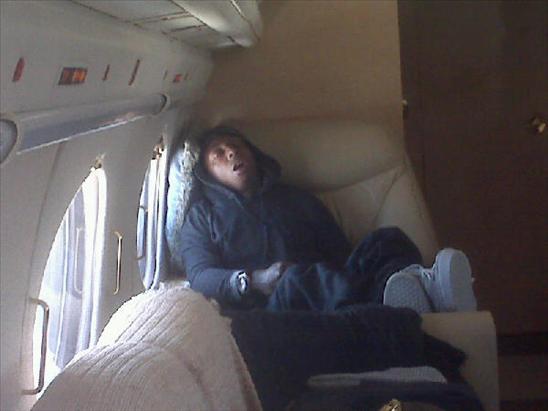 weezy-sleeping.jpg
