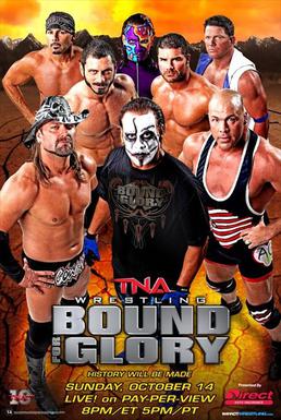Bound_for_Glory_%282012%29.jpg