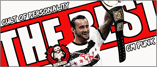 cm_punk___cult_of_personality_by_lucaseatworld-d41onwz.jpg