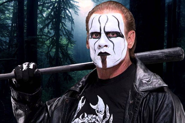 sting-wwe.jpg