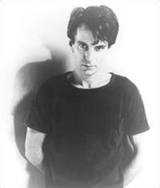 alex-chilton-sized.jpg