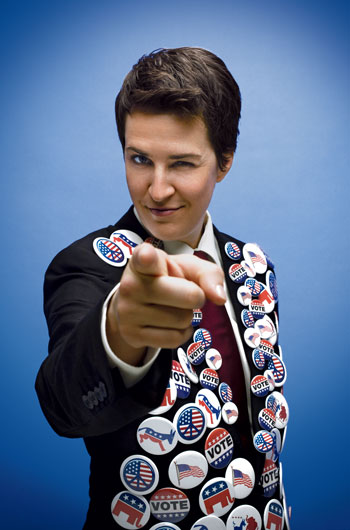 pc-maddow.jpg
