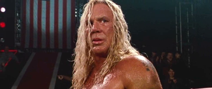 The_Wrestler.png