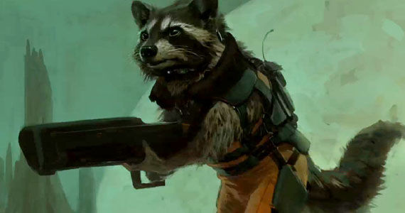 Rocket-Raccoon-Design-Charlie-Wen-Guardians-of-the-Galaxy1.jpg