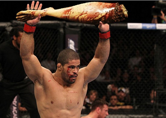 Palhares-leg.jpg