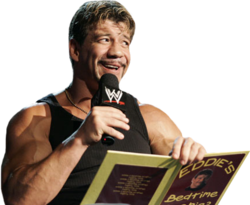 Latino-Heat-Eddie-Guerrero-psd5471.png