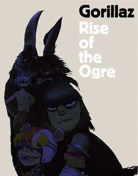 Rise_Of_The_Ogre.jpg