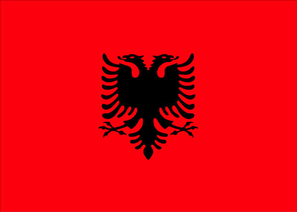 albania_flag.jpg