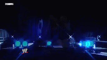 tumblr_mqu7c03dOF1rldk2qo1_400.gif
