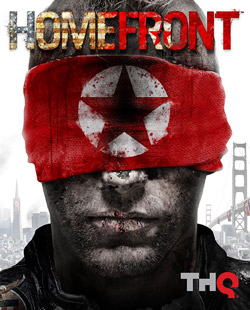 Homefront.jpg
