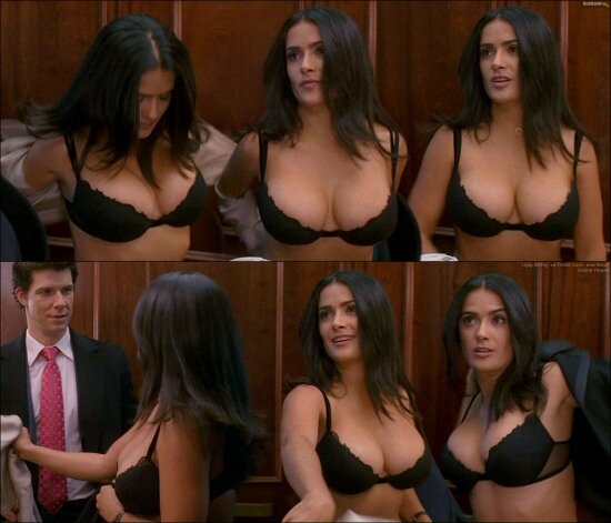 735-550x-S_Hayek-UglyBetty02hd-DL.jpg
