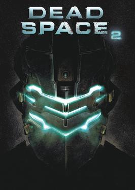 Dead_Space_2_Box_Art.jpg