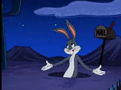 Bugs_bunny_coming_out_of_his_hole.jpg