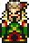 Kefka%20-%20Laugh.gif