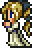 Maria%20-%20Balcony.gif