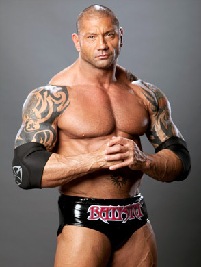 Batista-wwe-10387006-294-390.jpg