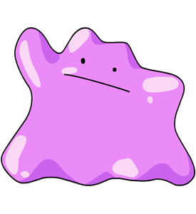 tumblr_lqrrbw9P861qdokqk.gif