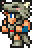 Berserker1.gif