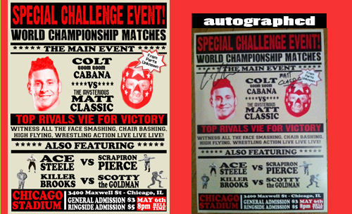 SpecialChallengePoster.jpg