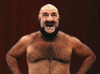 maddog-vachon.jpg