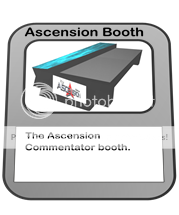 AscensionBooth_zps75089e5a.png