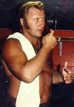 bockwinkel3.jpg