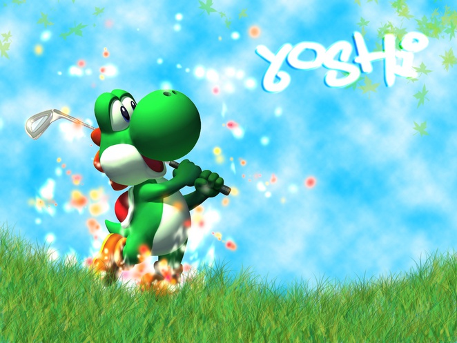 yoshi_display.jpg