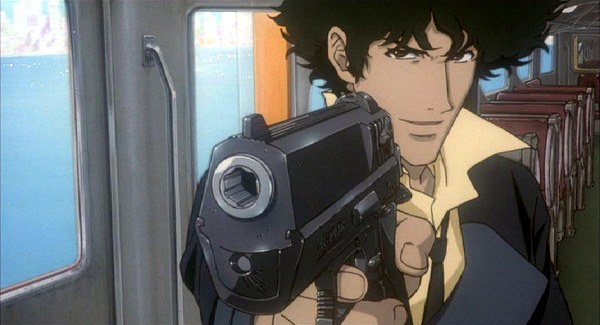 spike-spiegel.jpg