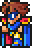 Blue%20Mage1.gif