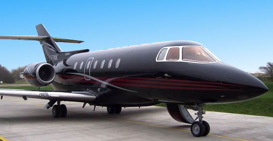 private-jet.jpg