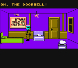 Maniac_Mansion_NES_ScreenShot4.gif