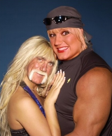 hulk-hogan-y-linda-hogan.jpg