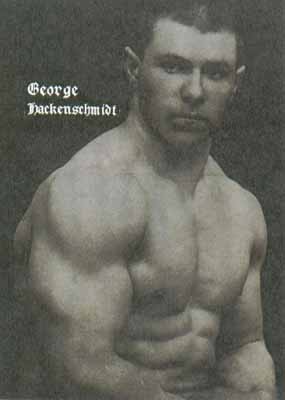 cd2003champshackenschmidtfr.jpg