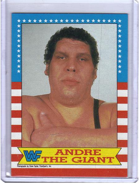 andre.jpg