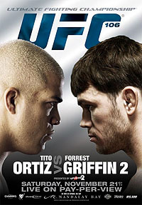 UFC_106_-_Ortiz_vs_Griffin_2_poster.jpg
