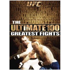 UFC+100+Greatest+Fights.jpg