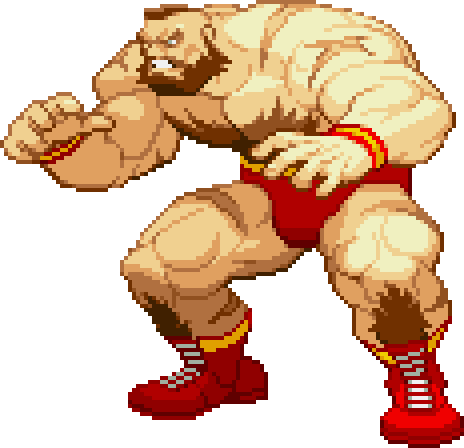 SFA3_Zangief.gif