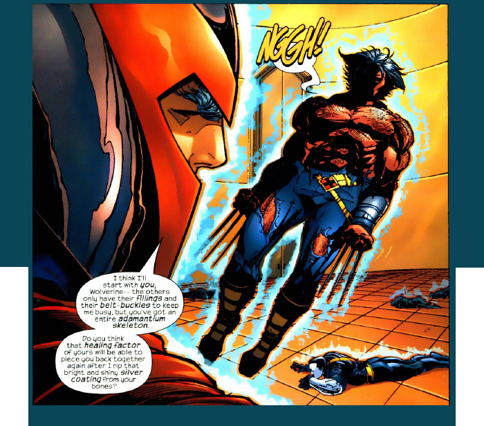 ultimate-wolverine-vs-magneto.jpg