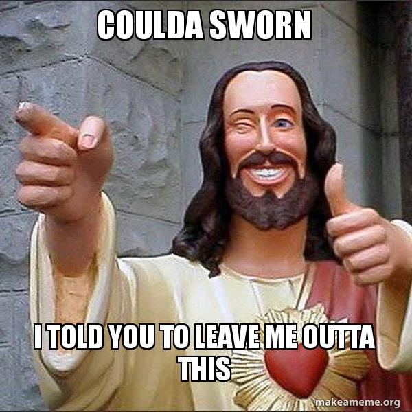 coulda-sworn-i.jpg